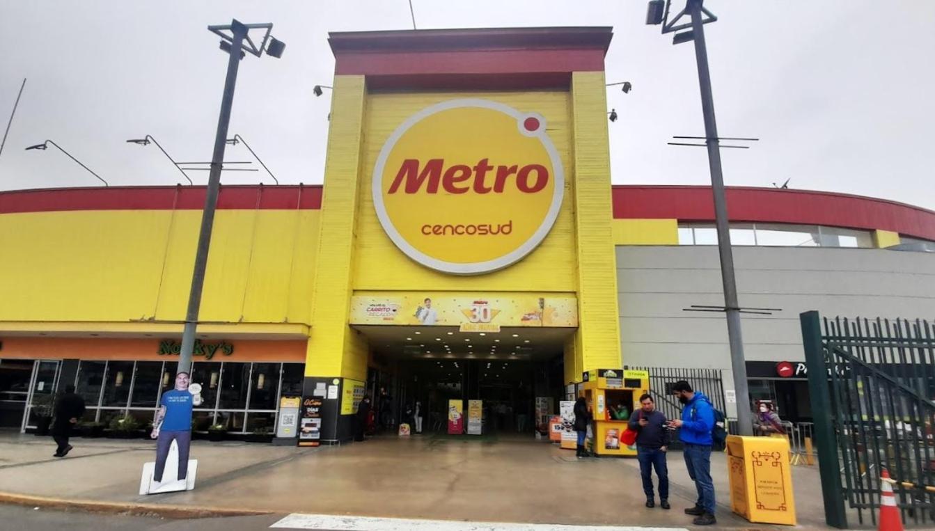 Habitacion Moderna Y Segura Cerca Al Aeropuerto Lima