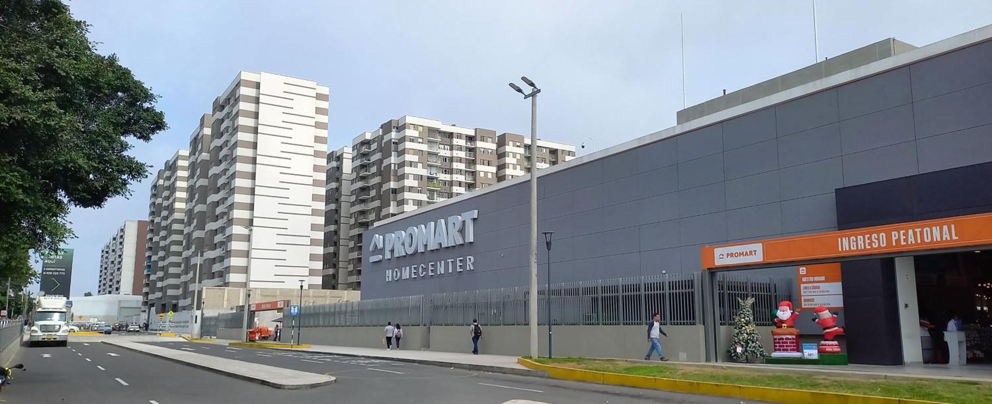 Habitacion Moderna Y Segura Cerca Al Aeropuerto Séjour chez l'habitant Lima